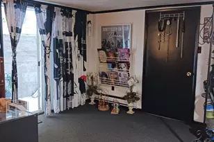 6 East Ave, Mount Carmel, PA 17851 - Photo 75