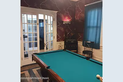  6 East Avenue, Mount Carmel, PA 17851 - Photo 15