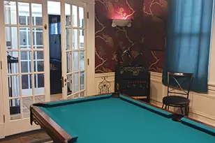 6 East Ave, Mount Carmel, PA 17851 - Photo 15