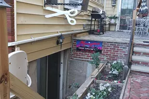 6 East Ave, Mount Carmel, PA 17851 - Photo 29