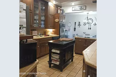  6 East Avenue, Mount Carmel, PA 17851 - Photo 21