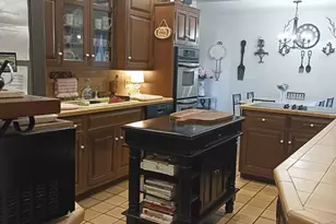 6 East Ave, Mount Carmel, PA 17851 - Photo 21