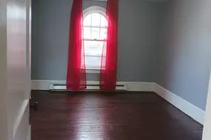 6 East Ave, Mount Carmel, PA 17851 - Photo 55