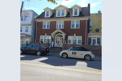  6 East Avenue, Mount Carmel, PA 17851 - Photo 1