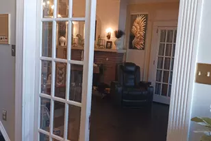 6 East Ave, Mount Carmel, PA 17851 - Photo 5