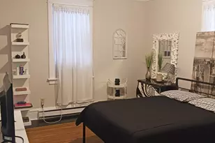 6 East Ave, Mount Carmel, PA 17851 - Photo 43