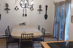 6 East Ave, Mount Carmel, PA 17851 - Photo 23