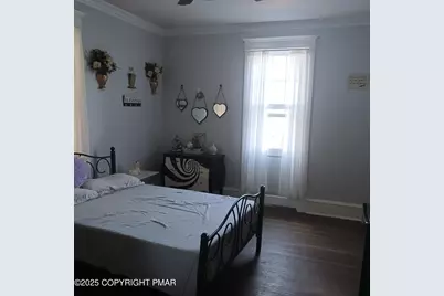  6 East Avenue, Mount Carmel, PA 17851 - Photo 35