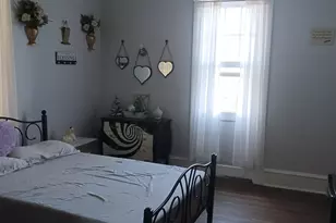 6 East Ave, Mount Carmel, PA 17851 - Photo 35