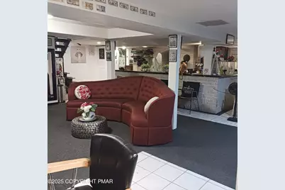  6 East Avenue, Mount Carmel, PA 17851 - Photo 73