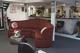 6 East Ave, Mount Carmel, PA 17851 - Photo 73