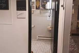 6 East Ave, Mount Carmel, PA 17851 - Photo 65