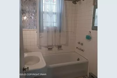  6 East Avenue, Mount Carmel, PA 17851 - Photo 41