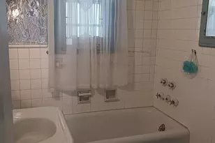 6 East Ave, Mount Carmel, PA 17851 - Photo 41