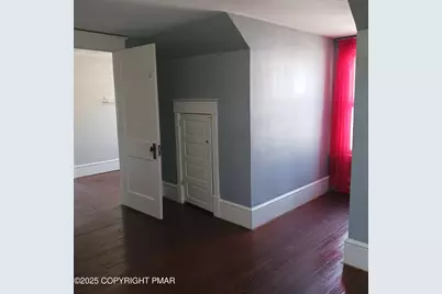  6 East Avenue, Mount Carmel, PA 17851 - Photo 57