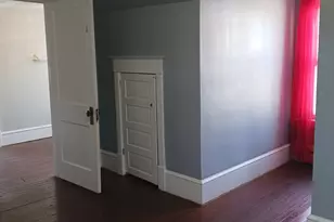 6 East Ave, Mount Carmel, PA 17851 - Photo 57