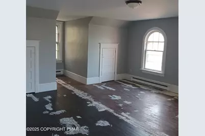  6 East Avenue, Mount Carmel, PA 17851 - Photo 53