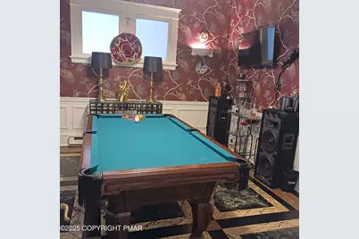  6 East Avenue, Mount Carmel, PA 17851 - Photo 13