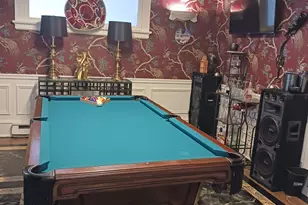 6 East Ave, Mount Carmel, PA 17851 - Photo 13