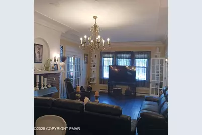  6 East Avenue, Mount Carmel, PA 17851 - Photo 7