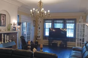 6 East Ave, Mount Carmel, PA 17851 - Photo 7