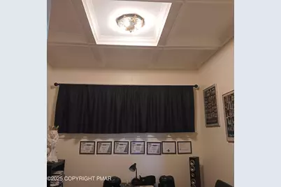  6 East Avenue, Mount Carmel, PA 17851 - Photo 19