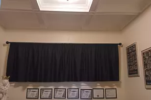 6 East Ave, Mount Carmel, PA 17851 - Photo 19