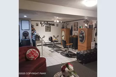  6 East Avenue, Mount Carmel, PA 17851 - Photo 71