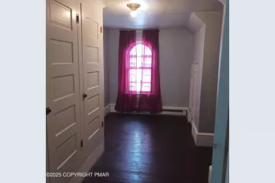  6 East Avenue, Mount Carmel, PA 17851 - Photo 59