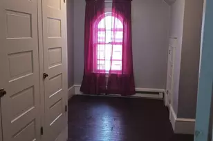 6 East Ave, Mount Carmel, PA 17851 - Photo 59