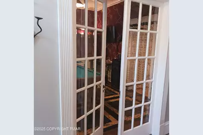  6 East Avenue, Mount Carmel, PA 17851 - Photo 11