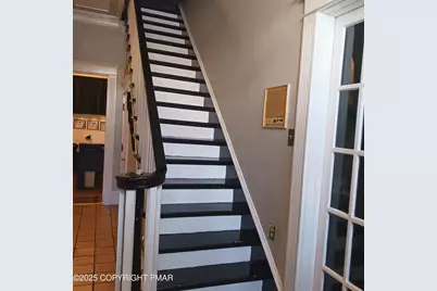  6 East Avenue, Mount Carmel, PA 17851 - Photo 17