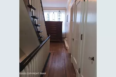  6 East Avenue, Mount Carmel, PA 17851 - Photo 33