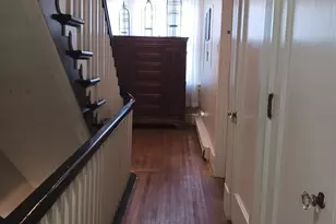 6 East Ave, Mount Carmel, PA 17851 - Photo 33