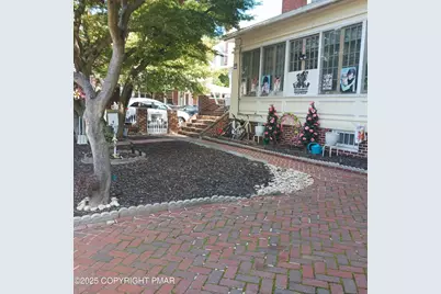  6 East Avenue, Mount Carmel, PA 17851 - Photo 27