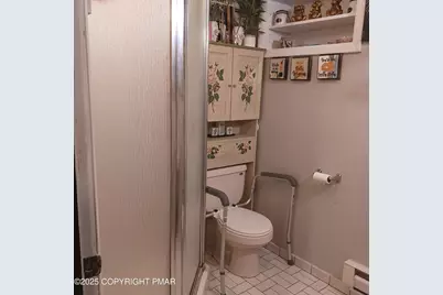  6 East Avenue, Mount Carmel, PA 17851 - Photo 67