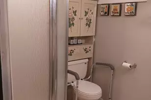 6 East Ave, Mount Carmel, PA 17851 - Photo 67