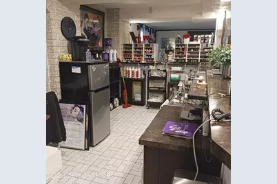  6 East Avenue, Mount Carmel, PA 17851 - Photo 79