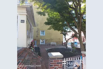  6 East Avenue, Mount Carmel, PA 17851 - Photo 3