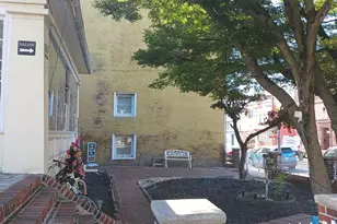 6 East Ave, Mount Carmel, PA 17851 - Photo 3