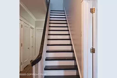  6 East Avenue, Mount Carmel, PA 17851 - Photo 49