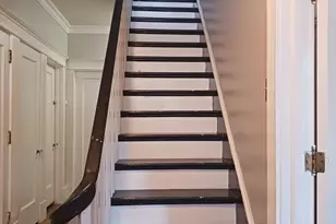 6 East Ave, Mount Carmel, PA 17851 - Photo 49