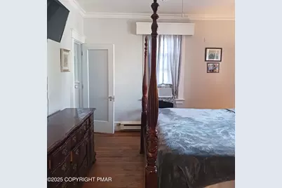  6 East Avenue, Mount Carmel, PA 17851 - Photo 39