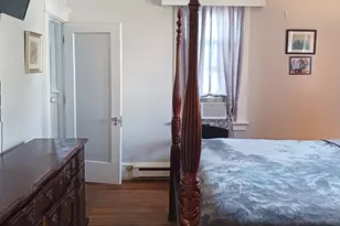 6 East Ave, Mount Carmel, PA 17851 - Photo 39