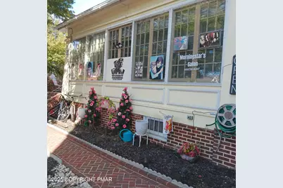  6 East Avenue, Mount Carmel, PA 17851 - Photo 77