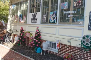 6 East Ave, Mount Carmel, PA 17851 - Photo 77