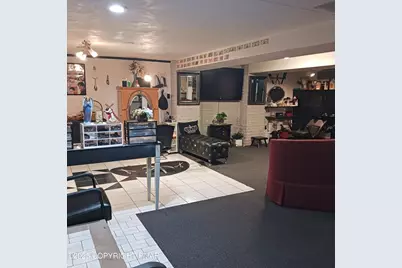  6 East Avenue, Mount Carmel, PA 17851 - Photo 69