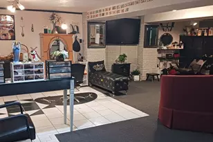 6 East Ave, Mount Carmel, PA 17851 - Photo 69