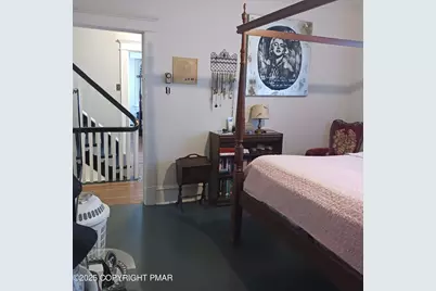  6 East Avenue, Mount Carmel, PA 17851 - Photo 47