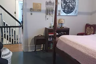 6 East Ave, Mount Carmel, PA 17851 - Photo 47